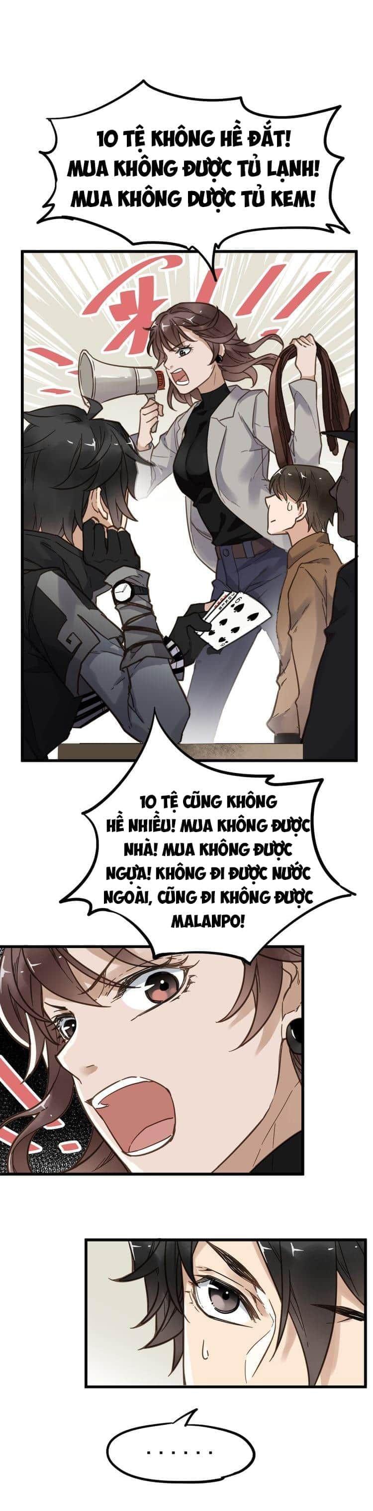 thánh khư chapter 1.2 3