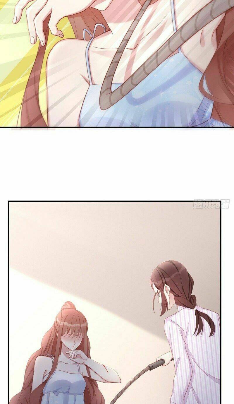 chỉ muốn cưng chiều em chapter 45 34