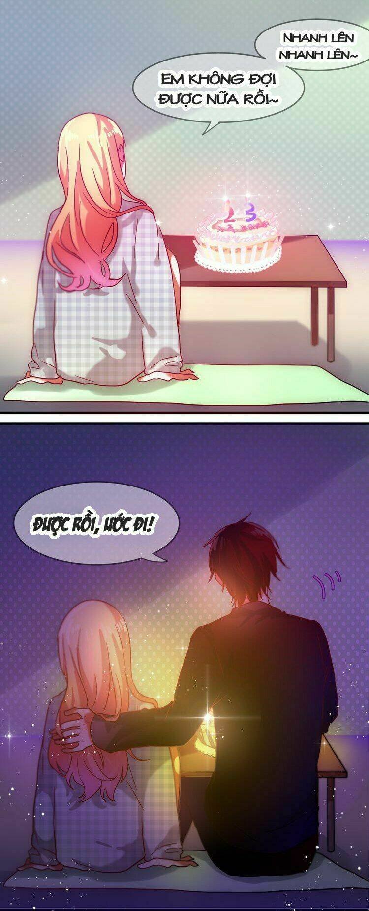 phụ đạo sau giờ học chapter 26 40