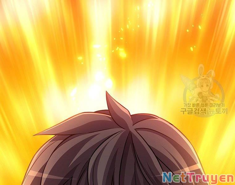 arcane sniper chapter 64 148