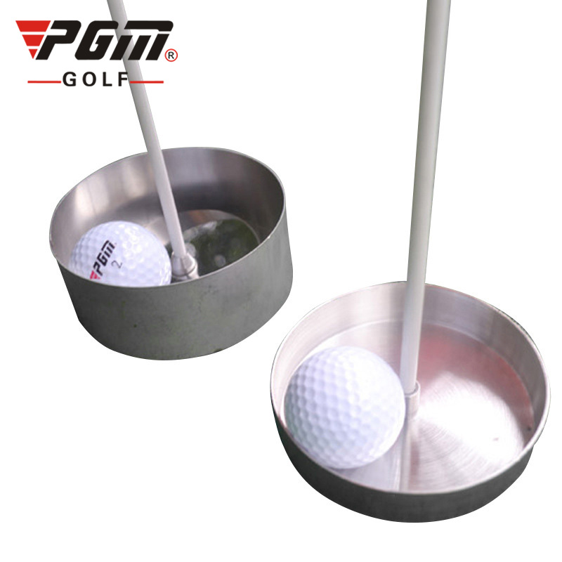 Bộ cờ golf mini