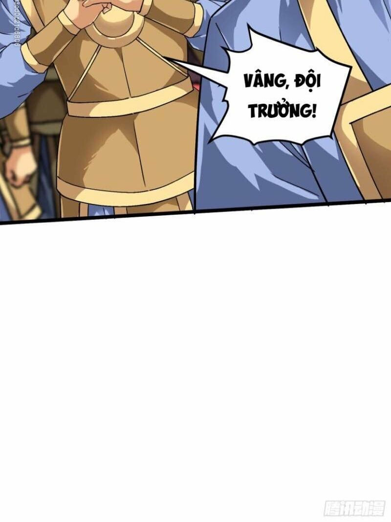 trọng sinh ta là đại thiên thần chapter 76 20