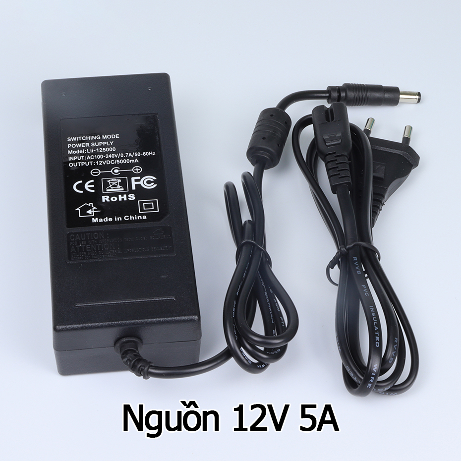 Bộ sạc và test pin đa năng Lii-600 Pin NiMH Lithium 18650 3.7V 18350 18500 21700 25500 26650 AA AAA