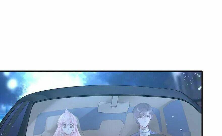 sau này vẫn cứ thích em chapter 39.5 7