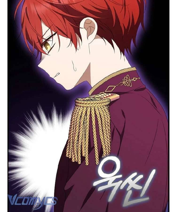 đứa con gái côn đồ nhà công tước chapter 44 34