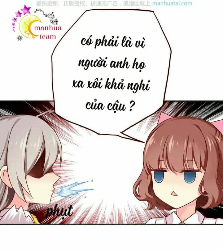 tân quang thiên chapter 33 9