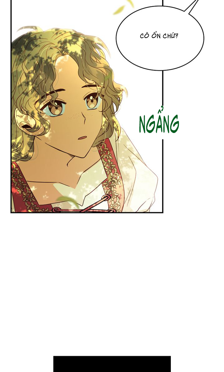 công bằng cho nữ phản diện chapter 2 22