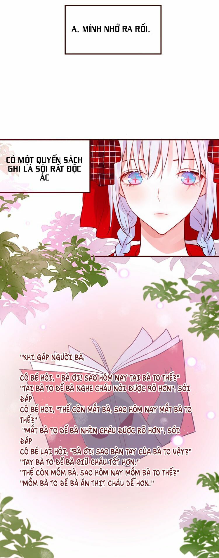 trú dạ liên miên chapter 15.2 26