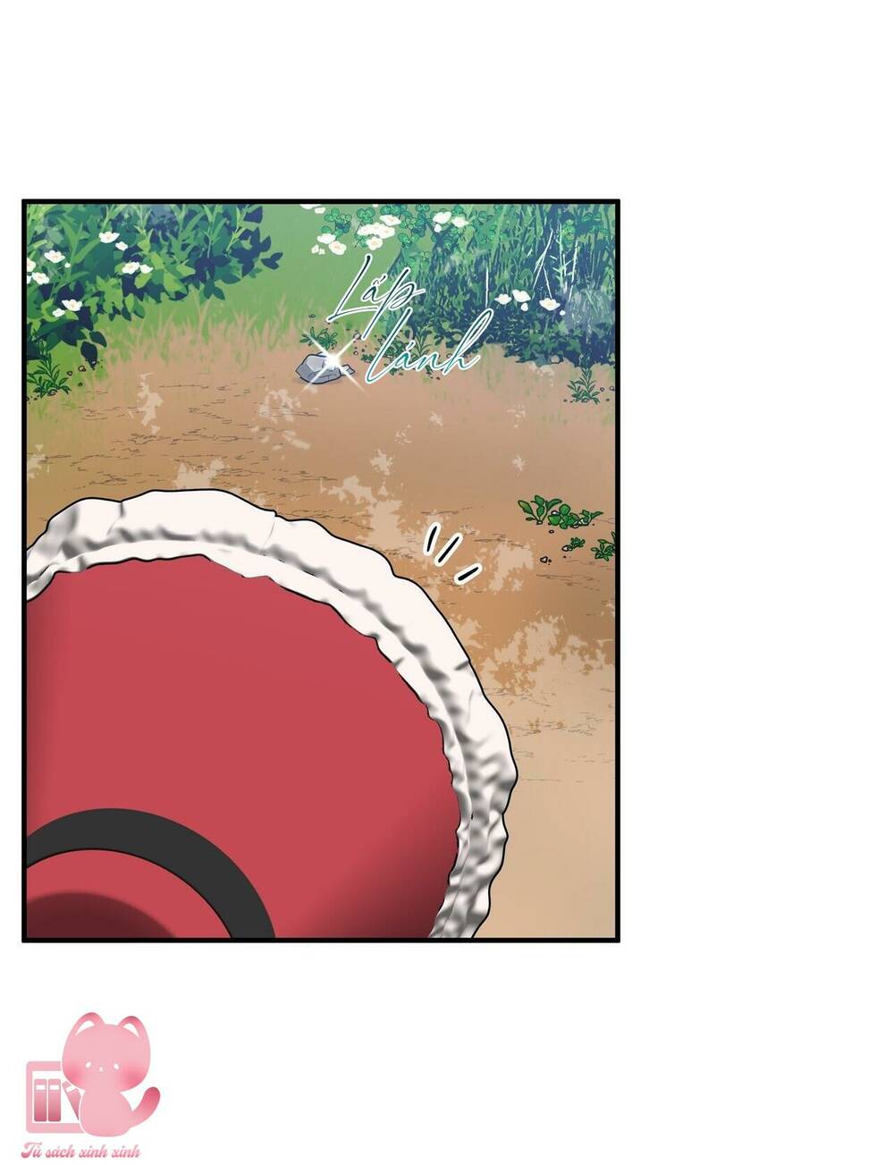 người thừa kế chapter 31 63