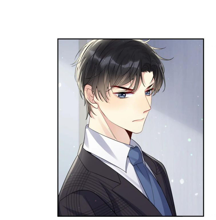 lại bị bạn trai cũ nhắm trúng rồi chapter 44 21