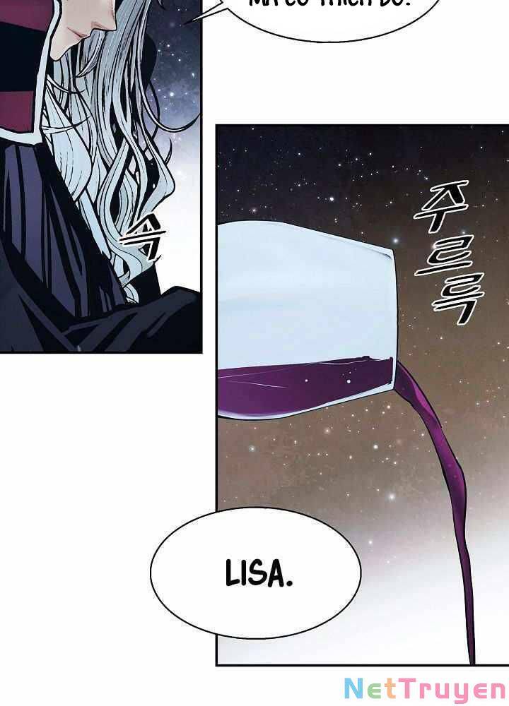 bất bại chân ma chapter 131 73