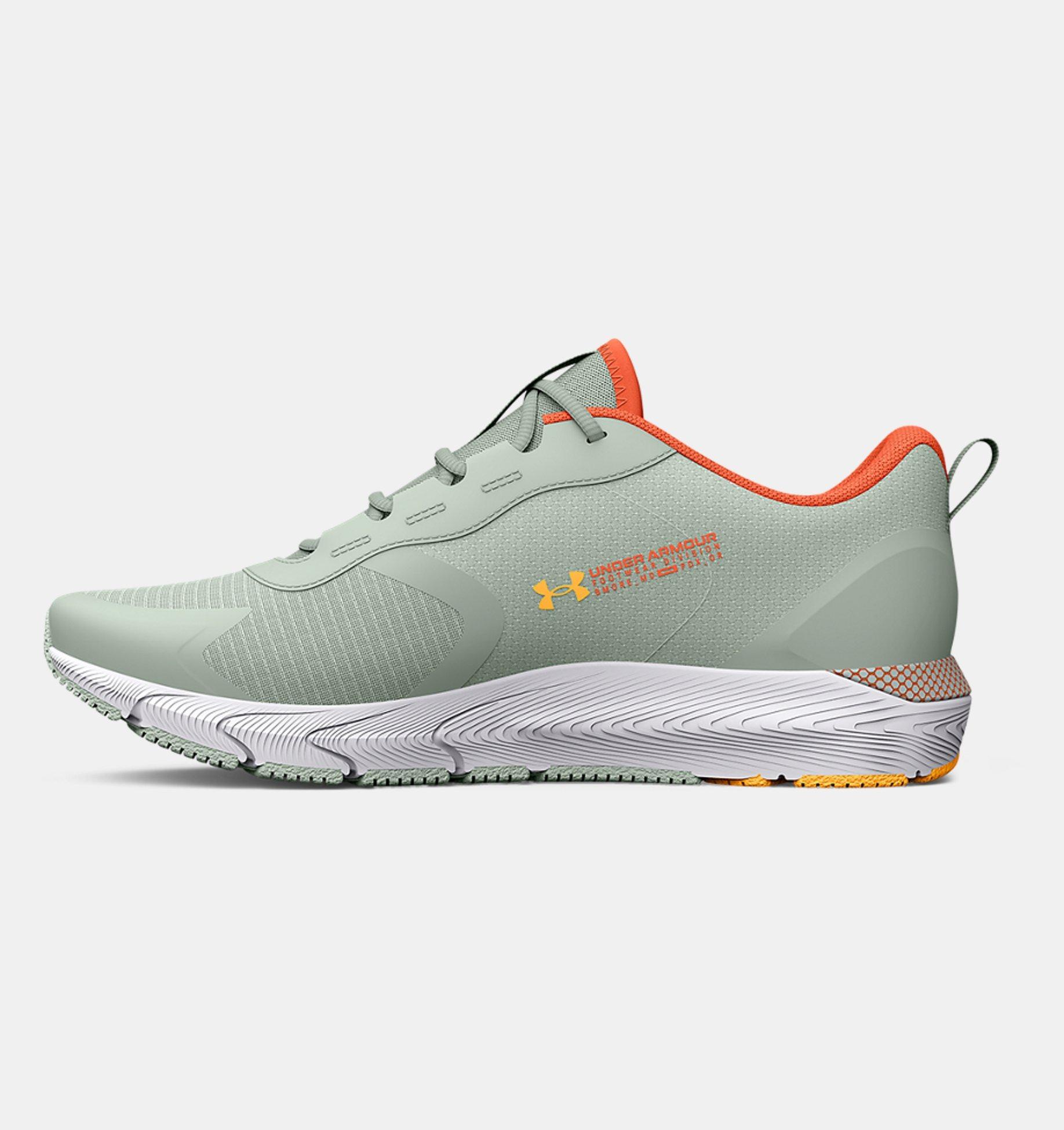 Giày thể thao nữ Under Armour Hovr Sonic Se - 3024919