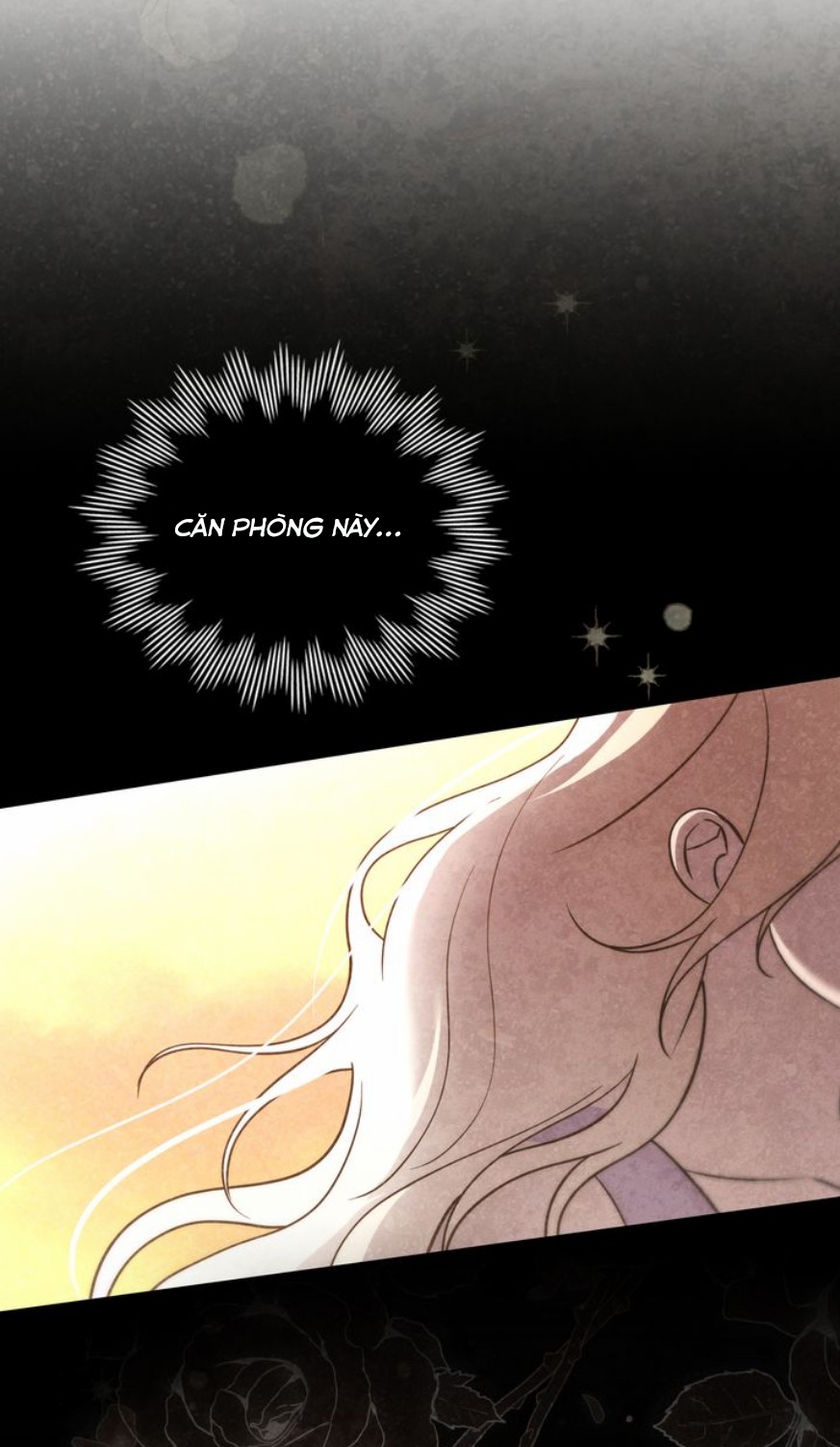 chàng người sói phát điên vì tôi chapter 43 71