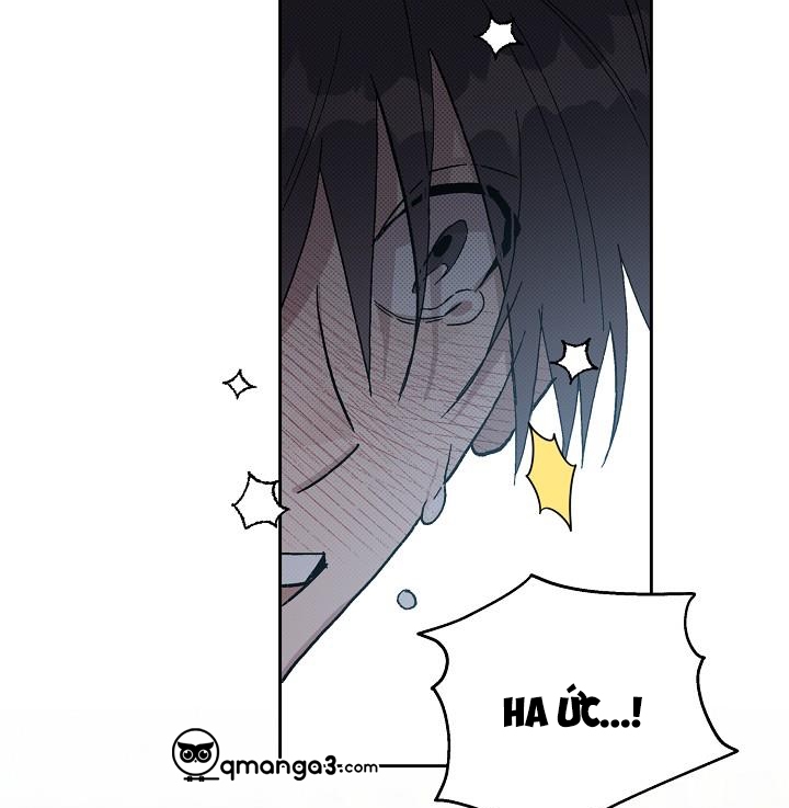 chàng tuấn mã của tôi chapter 38 85