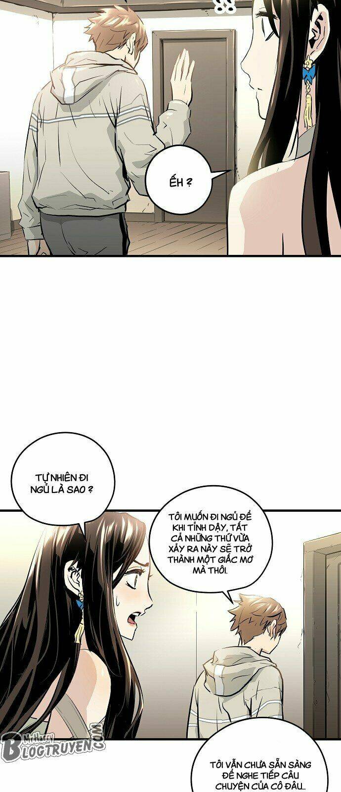 hứa lan chapter 10 53