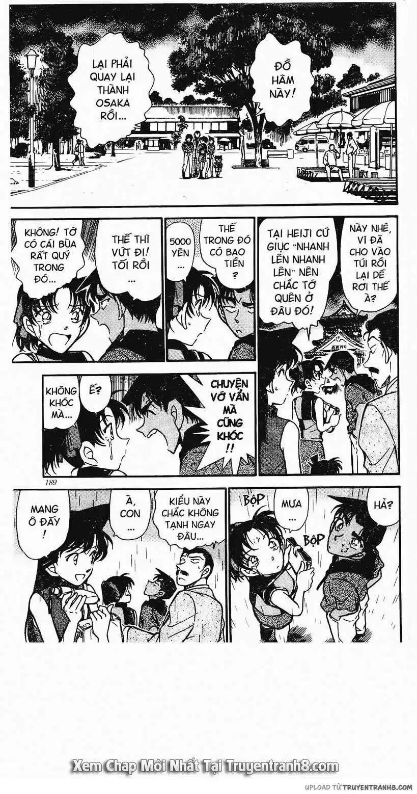 conan chapter 317 13