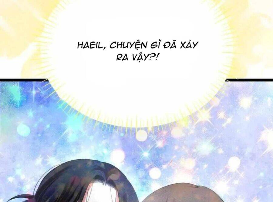 vinh quang vô tận chapter 38 84