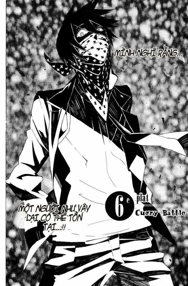 hell’s kitchen chapter 6 4