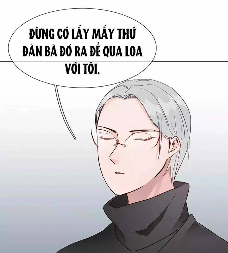 ngôi sao vụn vỡ chapter 38 16