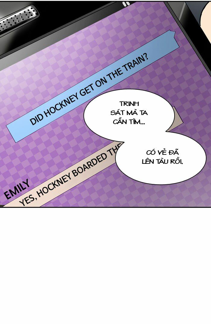 tòa tháp bí ẩn 2 chapter 230 78