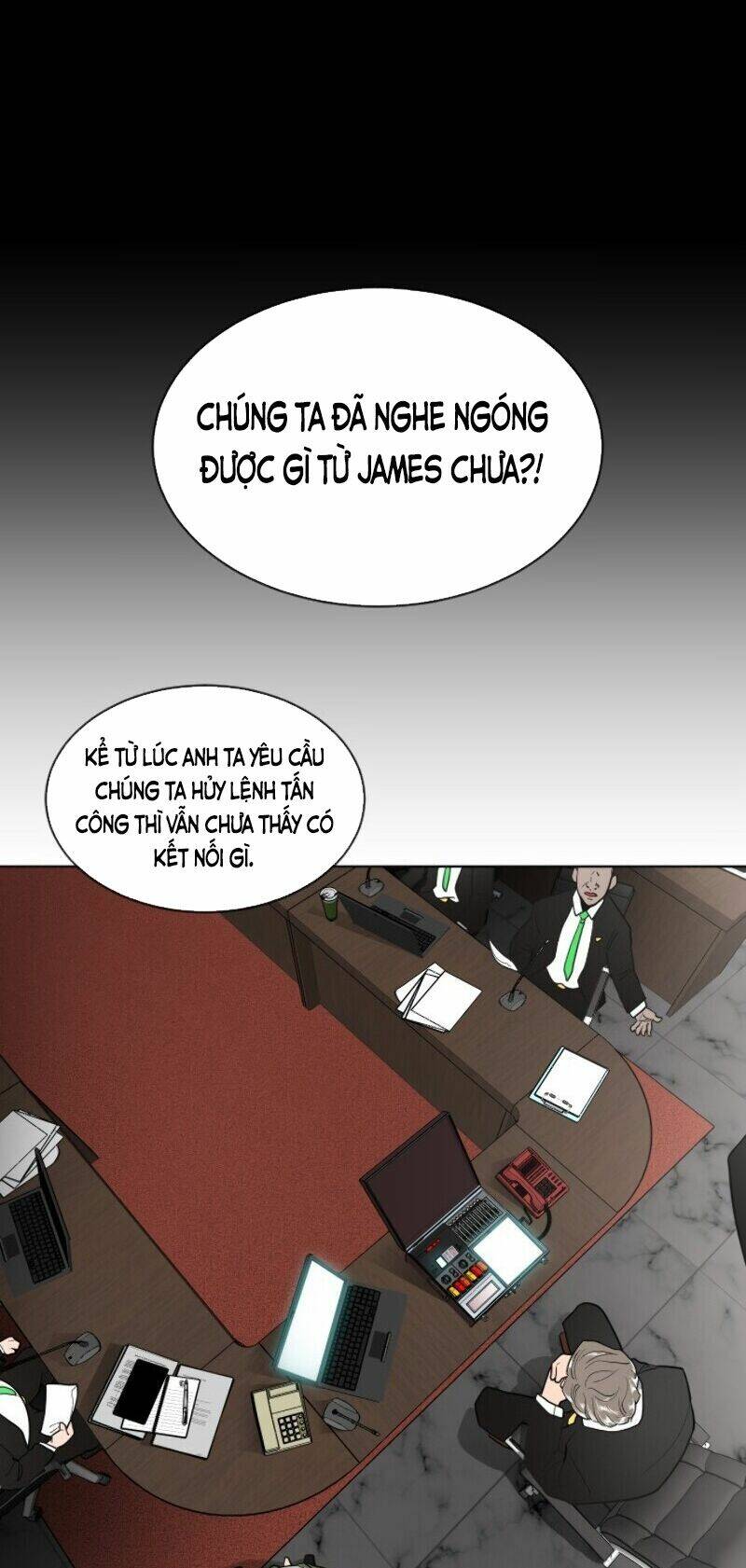 kĩ nguyên của anh hùng chapter 15 21