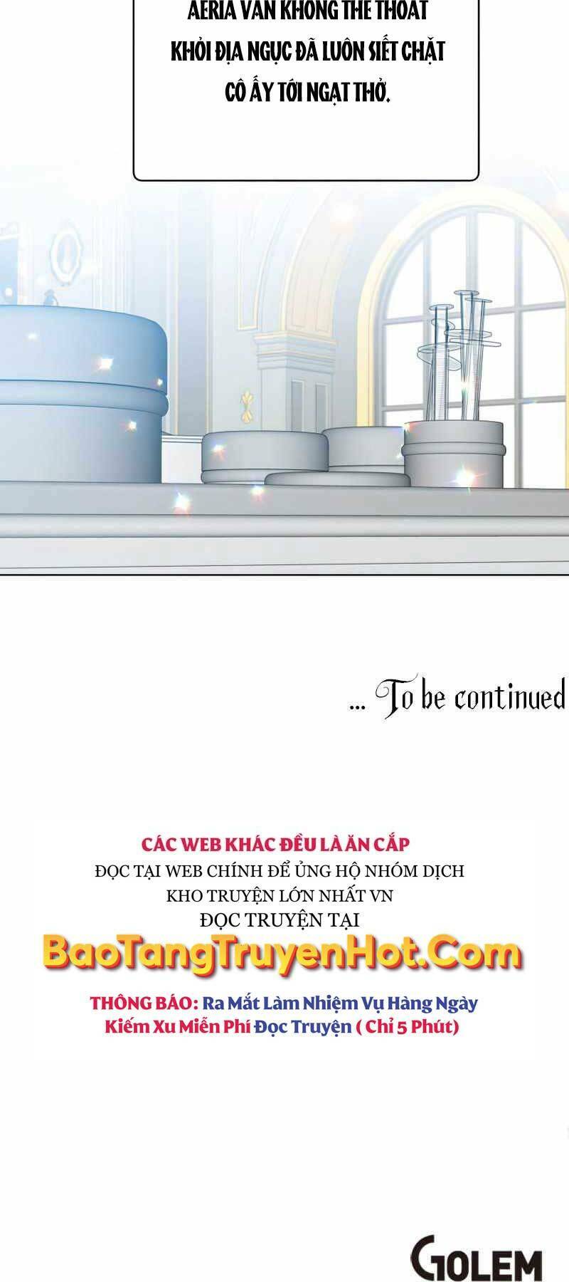 Anh Hùng Mạnh Nhất Trở Lại chapter 99 77