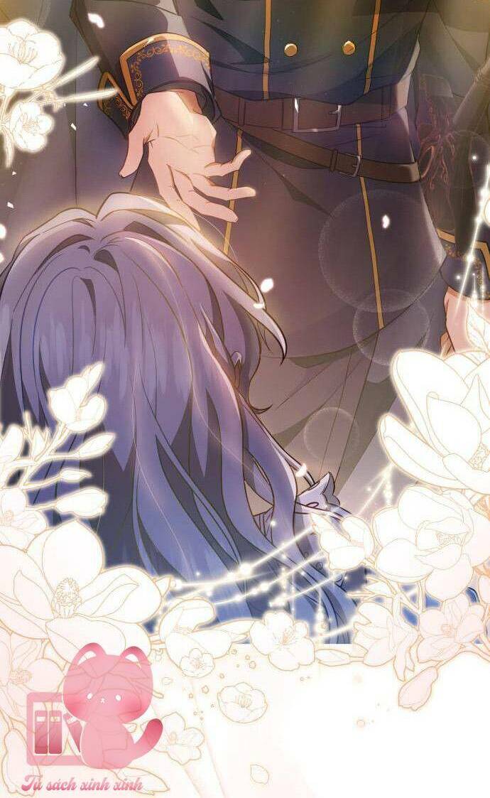 'di vật' melvin để lại chapter 16 26