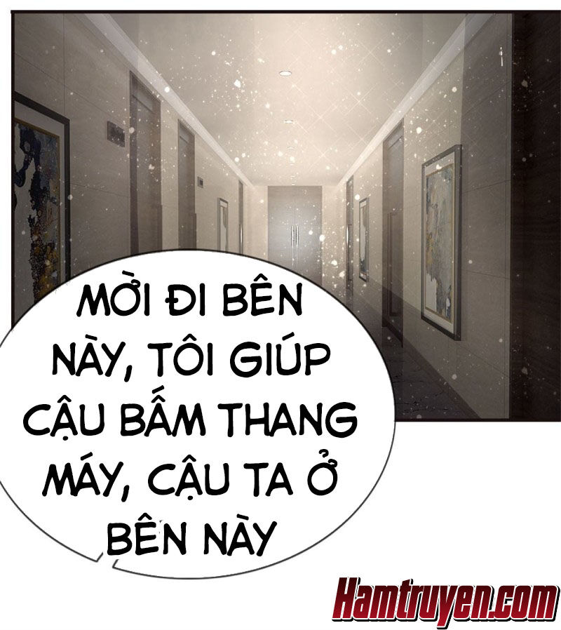 tuyệt thế binh vương chapter 101 23