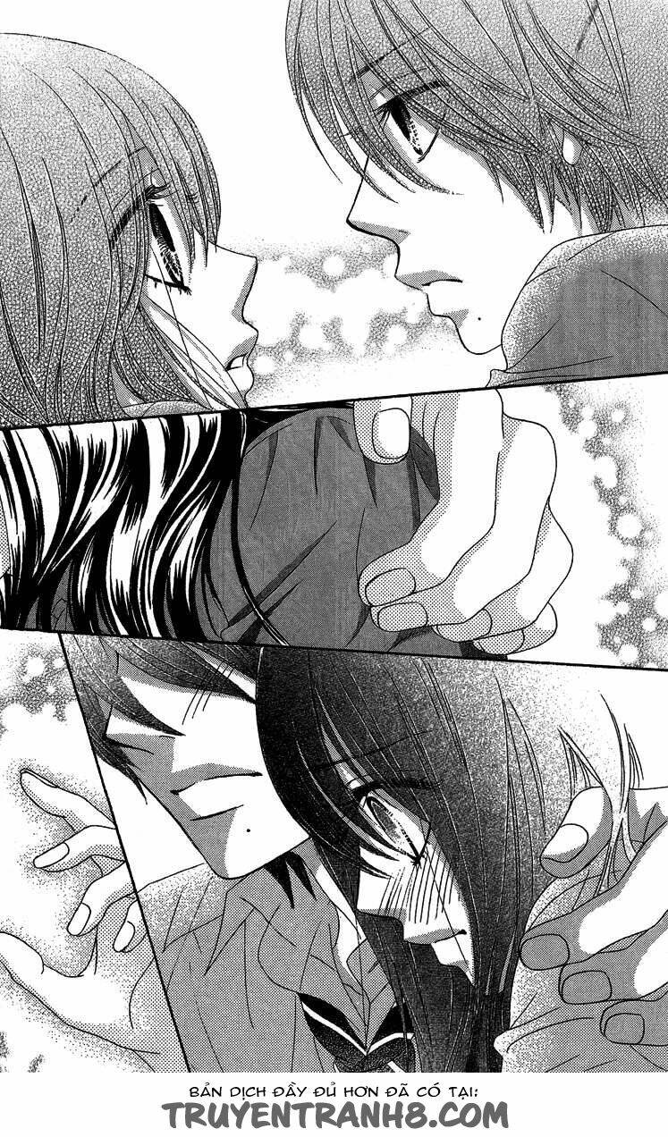 bokutachi wa shitte shimatta chapter 25 43