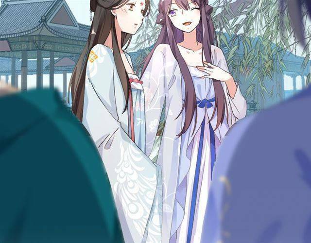 hoa nhan sách chapter 40.1 20