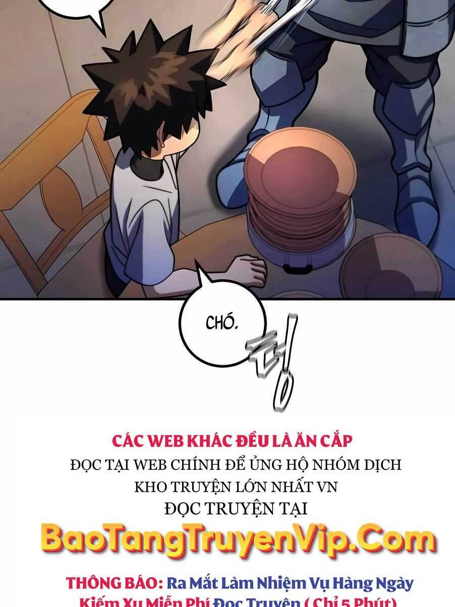 tôi dùng búa thần giải cứu thế giới chapter 8.1 64