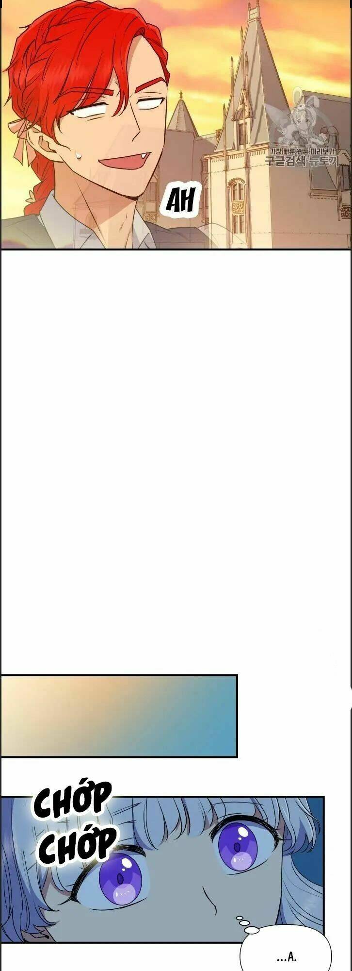 khế ước của nữ công tước quái vật chapter 81 34