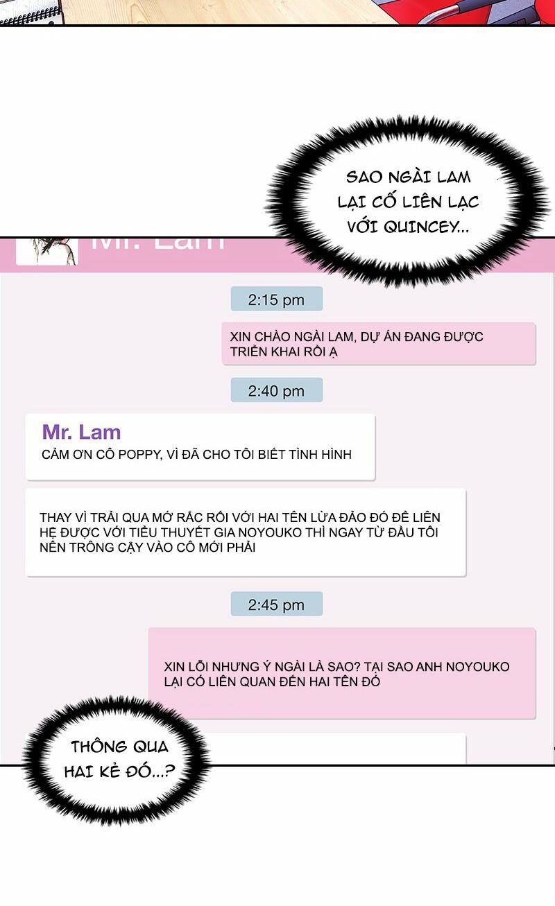 nửa đêm ở poppy land chapter 51 38