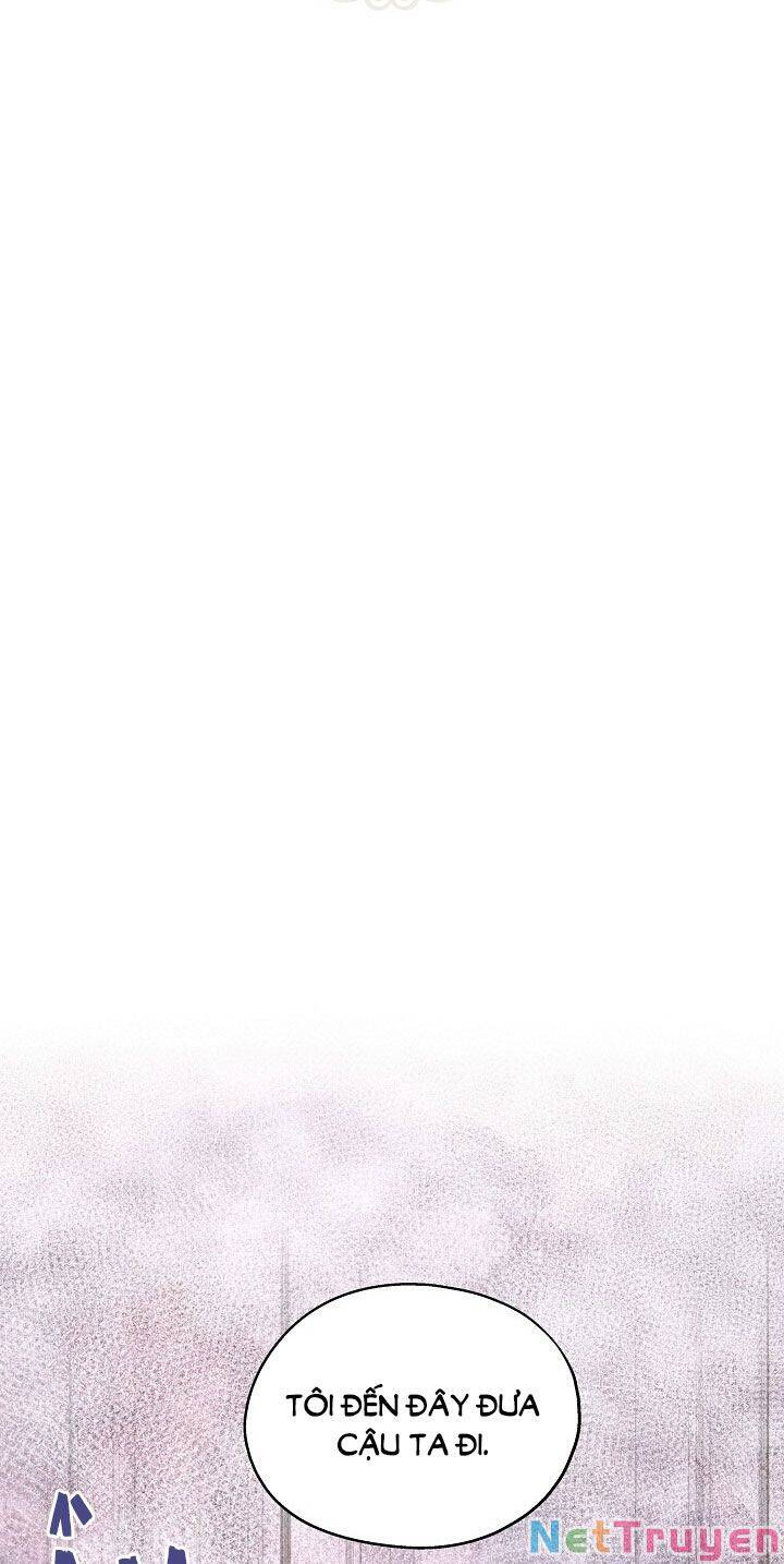 cuộc sống kỳ thú chapter 83 4