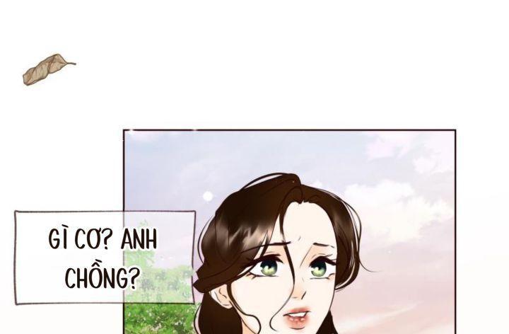 nhân vật chính là kẻ phản diện chapter 5 75