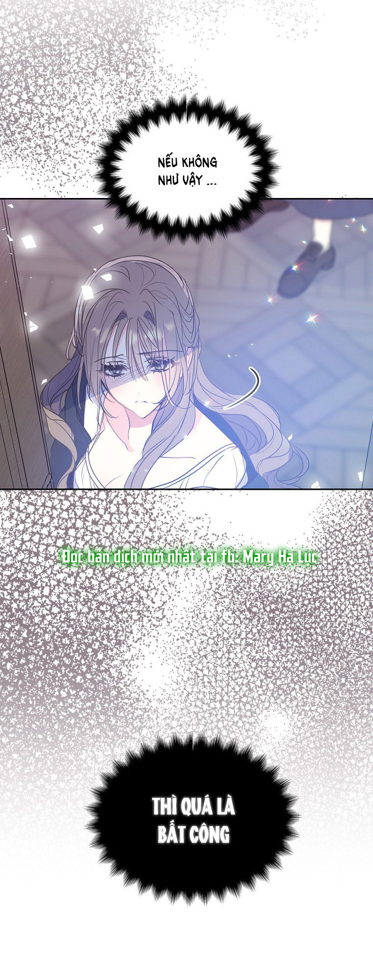 bệ hạ, xin đừng giết tôi!! chapter 60 63