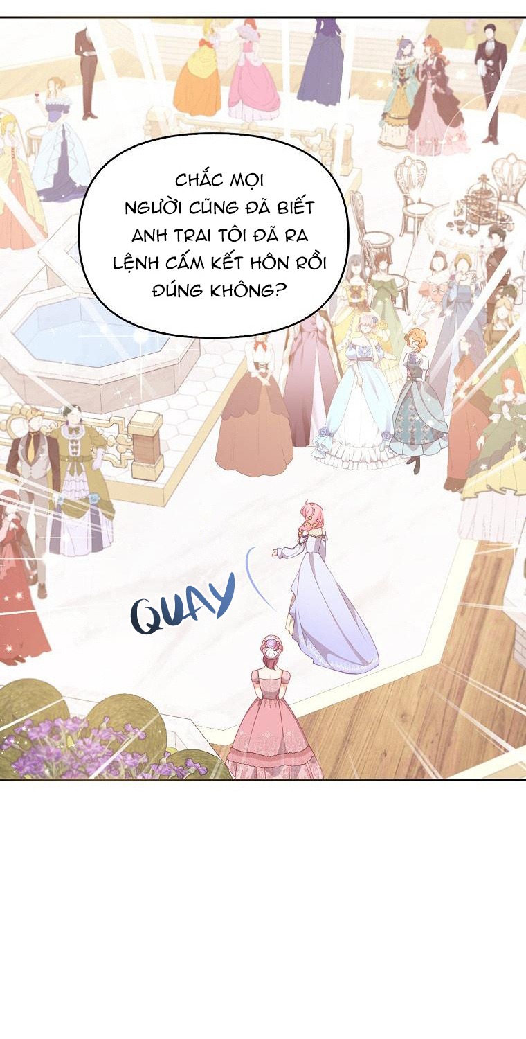 em gái cưng của đại công tước phản diện chapter 68 46