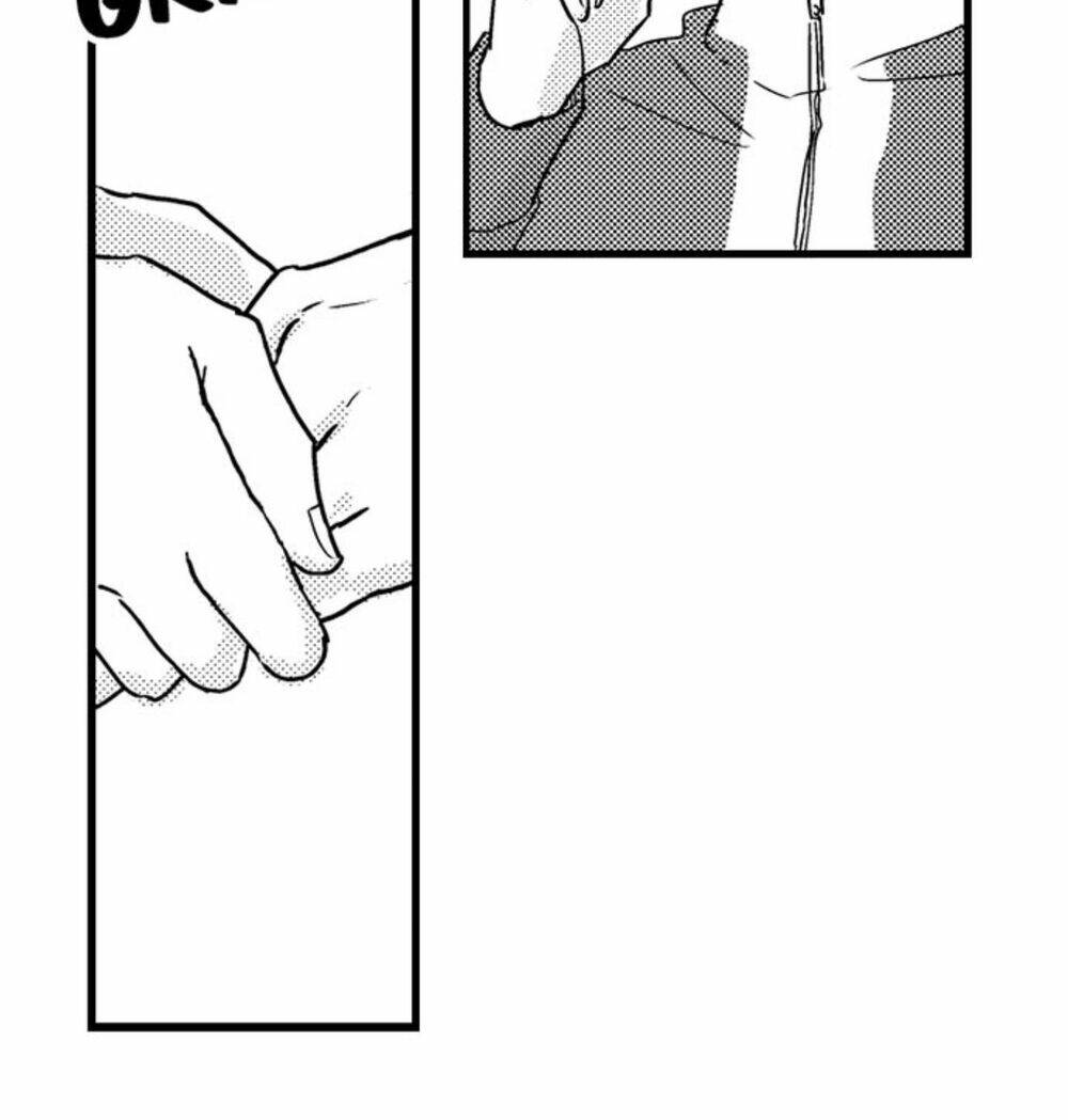 mang thai ở trường nam sinh chapter 59 28