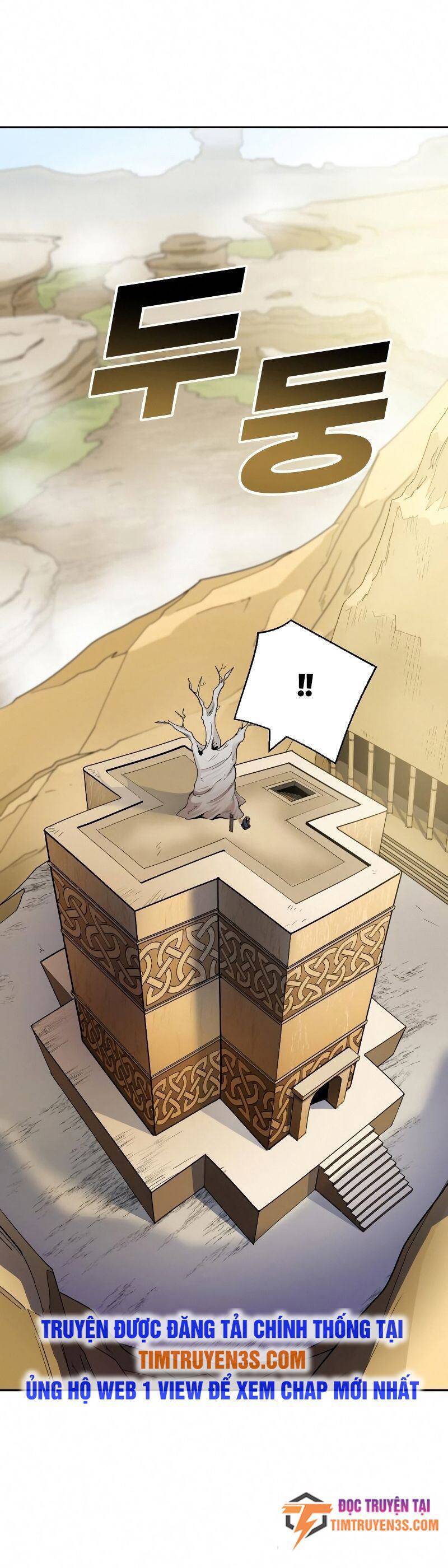 thiếu niên kiếm sư chapter 29 40