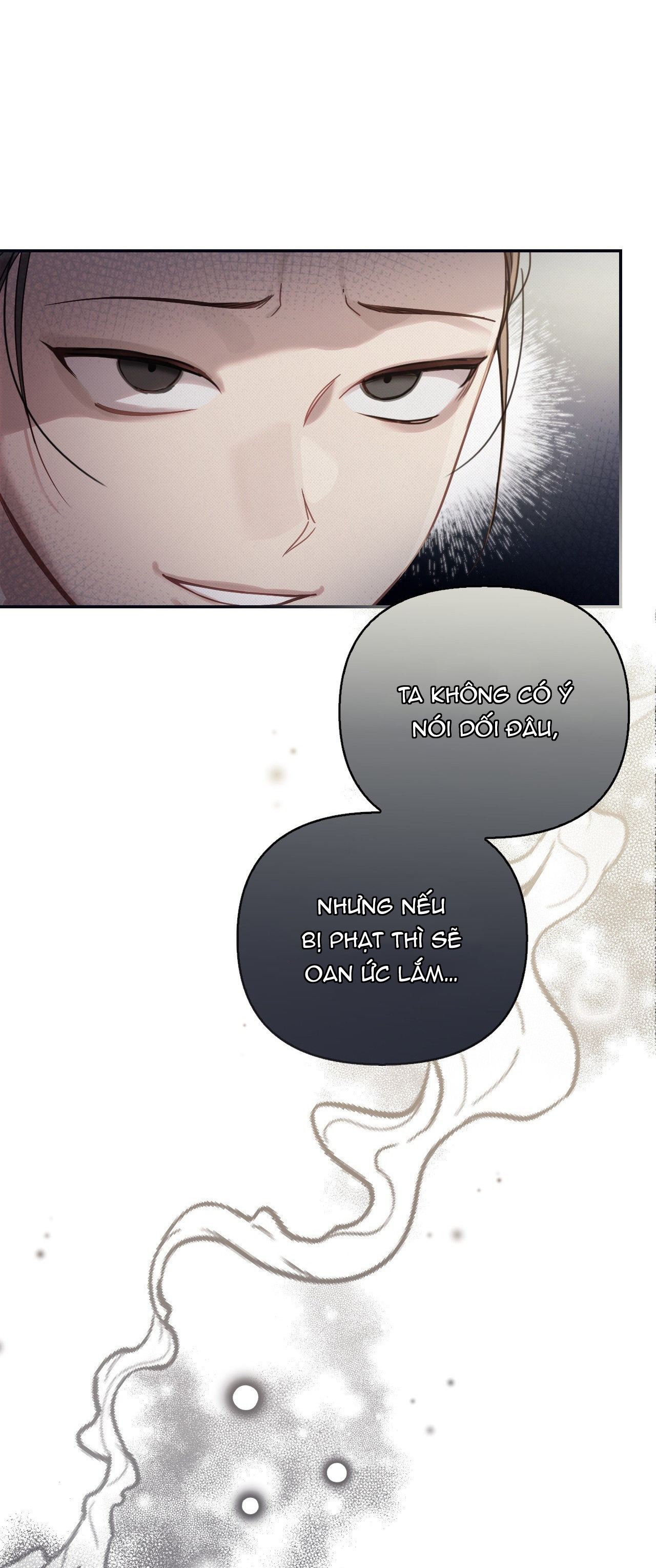 [18+] hậu cung kế chapter 12.1 12