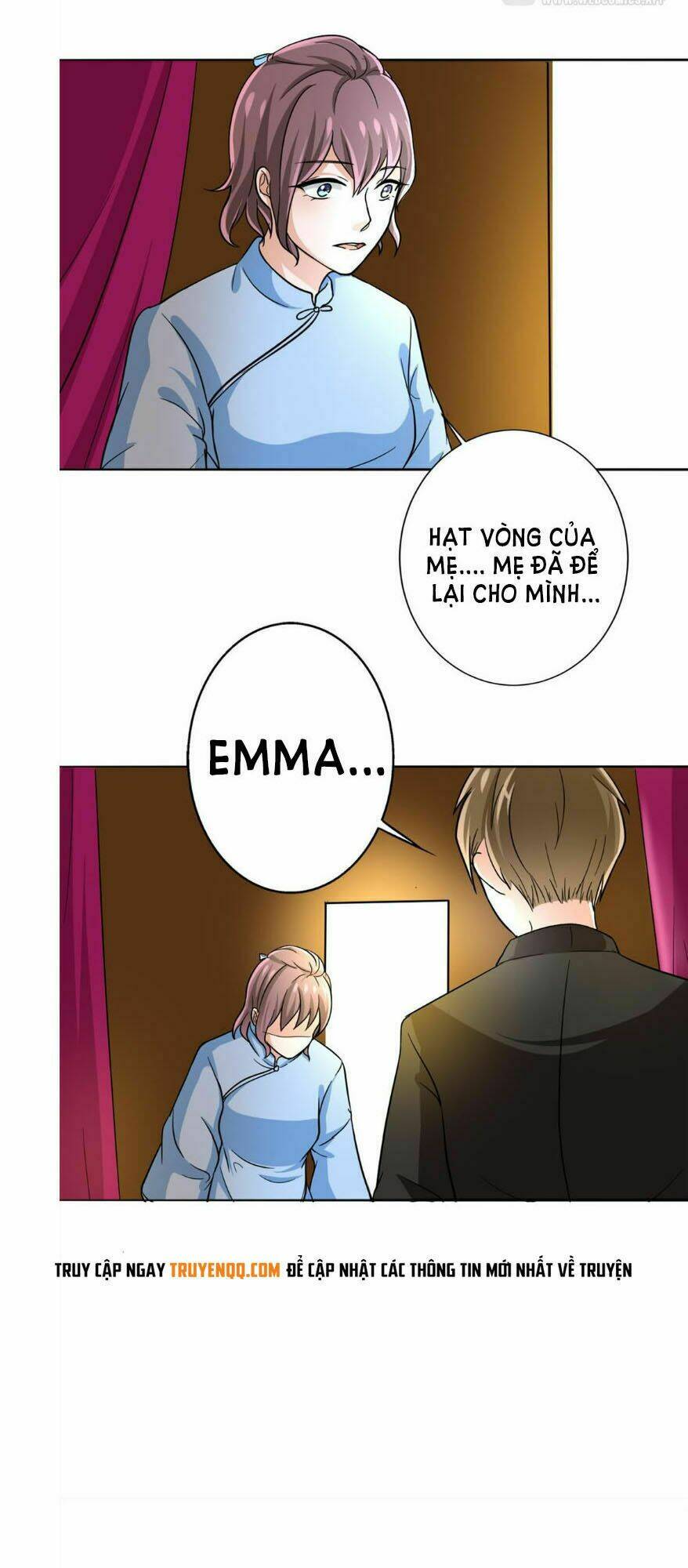 become a girl at night chapter 12 12