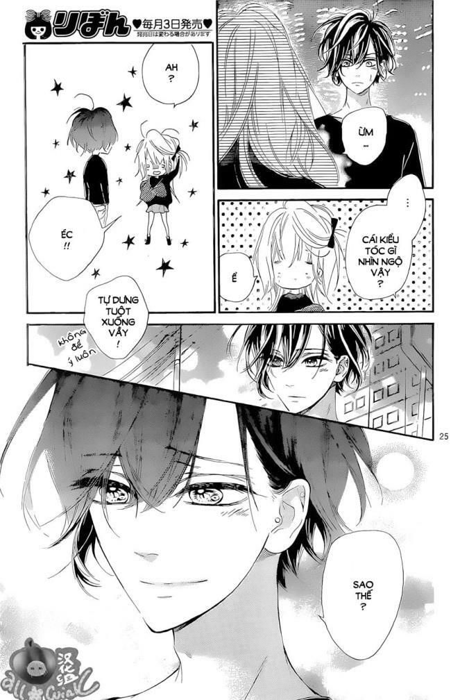 mata ashita chapter 9 25