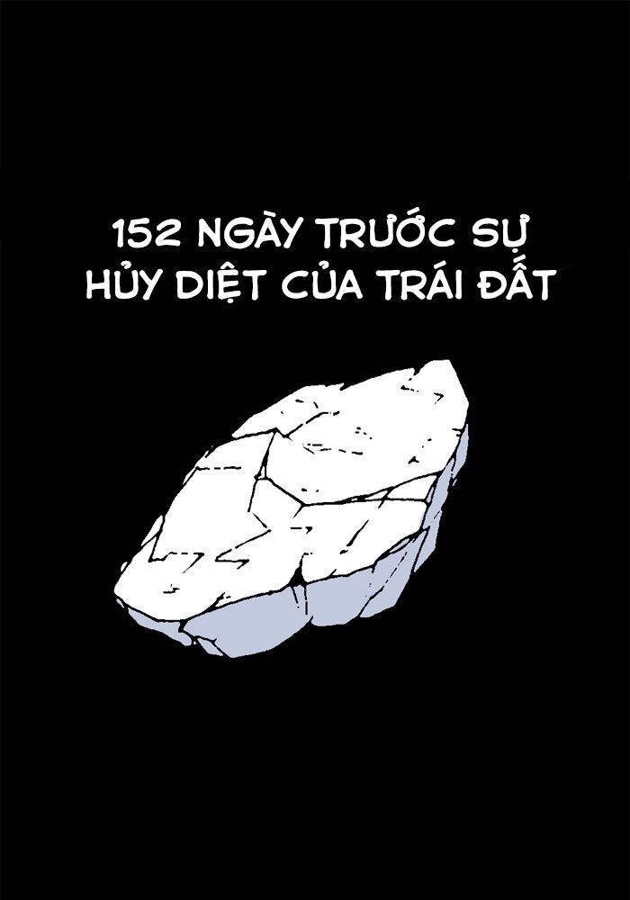 mắc kẹt trên mặt trăng chapter 33 2