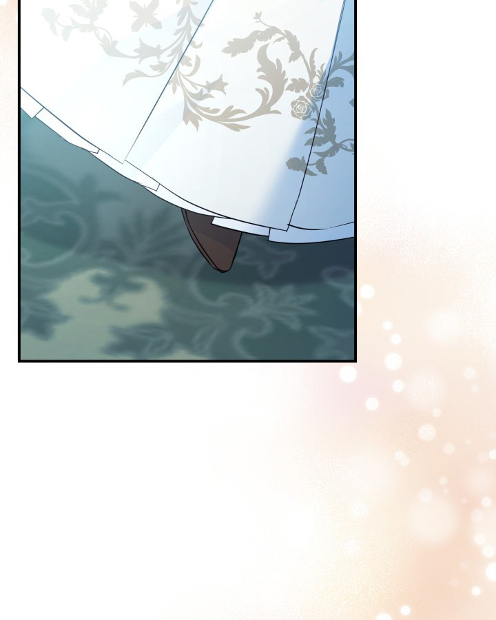 câu chuyện cổ tích helena chapter 67 106