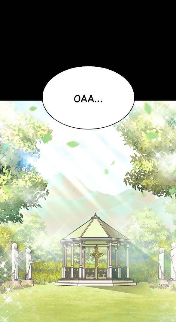 [bản 18+] trò chơi săn mồi của hoàng đế và thánh kỵ sĩ chapter 18.2 1