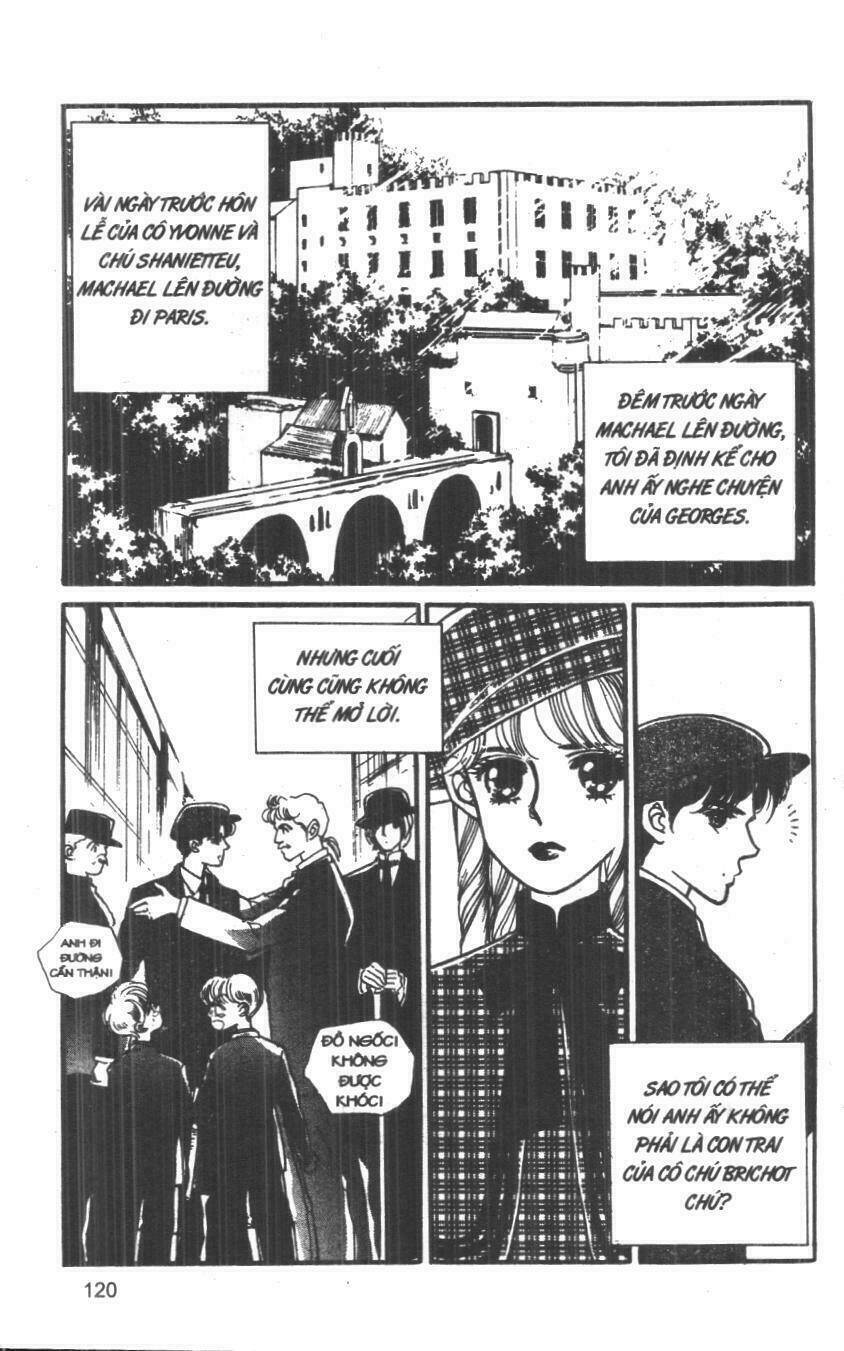 bibi iris chapter 6 124