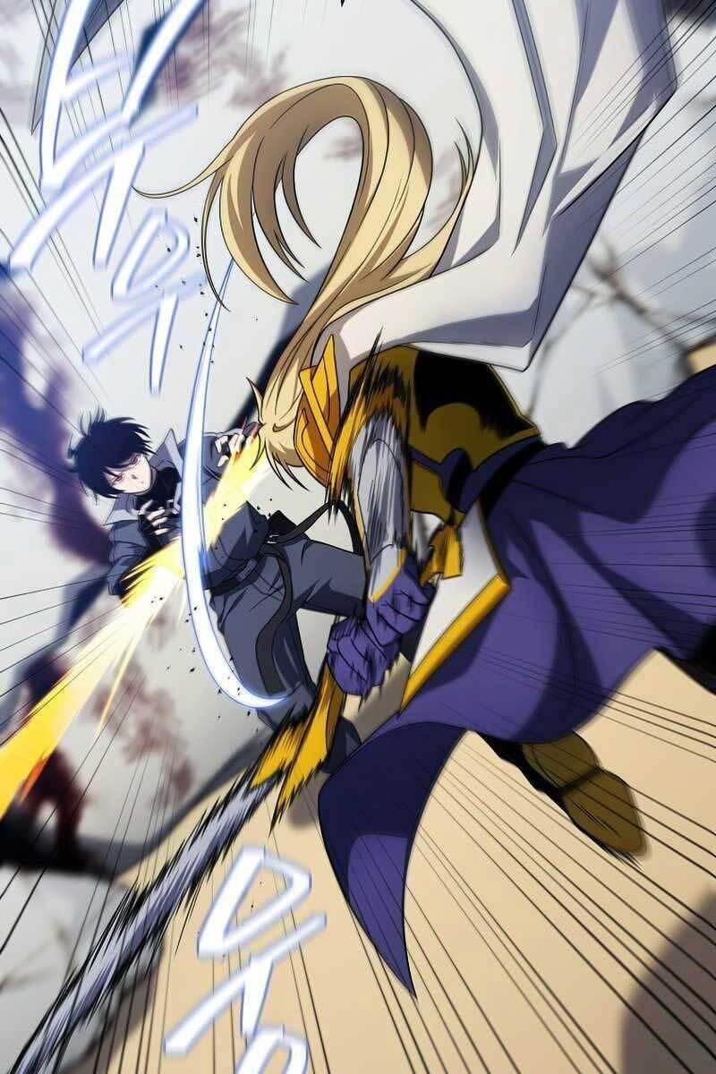 sự trở lại của người chơi sau 10000 năm chapter 41 93