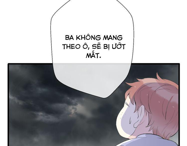 cuộc chiến tình yêu chapter 22 7