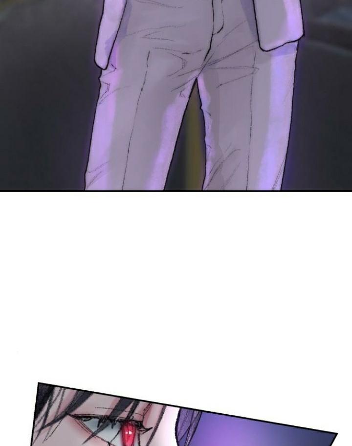 my demon - chàng quỷ của tôi chapter 3 88