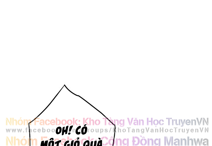 qua đêm với chị yêu chapter 29 4